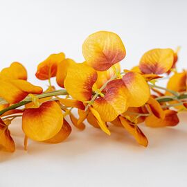 Гирлянда "Золотая пора", 185 см, изображение 3 ᐒ купить на  ❤ Like7km.com.ua