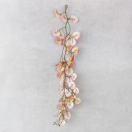 Гирлянда "Шепот осени", 120 см, изображение 5 ᐒ купить на  ❤ Like7km.com.ua