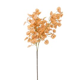 Искусственная ветвь "Тишина", 68 см, изображение 3 ᐒ купить на  ❤ Like7km.com.ua