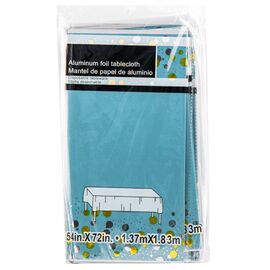 Скатерть "Happy Birthday", изображение 3 ᐒ купить на  ❤ Like7km.com.ua