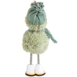 Фигурки "Разноцветные гномики", 17 см, изображение 3 ᐒ купить на  ❤ Like7km.com.ua