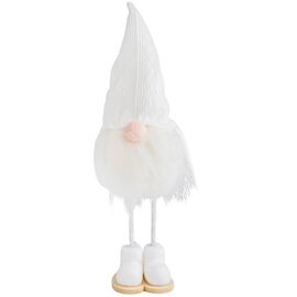 Фигурки "Цветные гномики", 36 см, изображение 2 ᐒ купить на  ❤ Like7km.com.ua