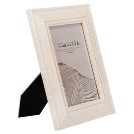 Фоторамка "Классика", 10*15 см, изображение 2 ᐒ купить на  ❤ Like7km.com.ua