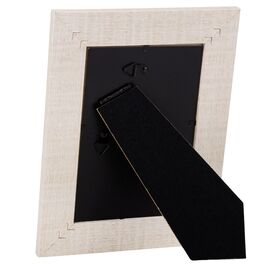 Фоторамка "Классика", 10*15 см, изображение 3 ᐒ купить на  ❤ Like7km.com.ua