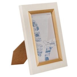 Фоторамка "Ценное мгновение", 10*15 см, изображение 2 ᐒ купить на  ❤ Like7km.com.ua