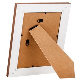 Фоторамка "Локус", 13*18 см, изображение 3 ᐒ купить на  ❤ Like7km.com.ua