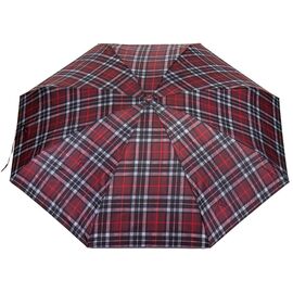 Зонт "Клеточка" * Рандомный выбор дизайна, изображение 4 ᐒ купить на  ❤ Like7km.com.ua