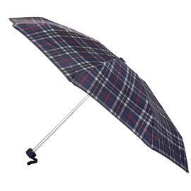 Зонт "Клеточка" * Рандомный выбор дизайна, изображение 7 ᐒ купить на  ❤ Like7km.com.ua