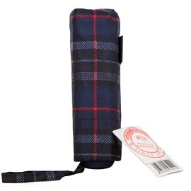 Зонт "Клеточка" * Рандомный выбор дизайна, изображение 9 ᐒ купить на  ❤ Like7km.com.ua