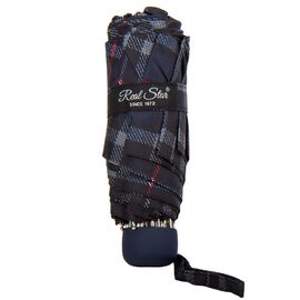 Зонт "Клеточка" * Рандомный выбор дизайна, изображение 10 ᐒ купить на  ❤ Like7km.com.ua