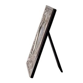 Фоторамка "Сердце в алмазах" (17*21 см, ф - 13*13 см), изображение 2 ᐒ купить на  ❤ Like7km.com.ua