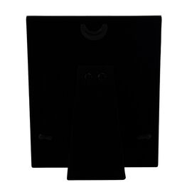 Фоторамка "Сердце в алмазах" (17*21 см, ф - 13*13 см), изображение 3 ᐒ купить на  ❤ Like7km.com.ua