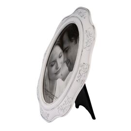 Фоторамка "Зеркало" (19*23 см, ф - 13*18 см), изображение 2 ᐒ купить на  ❤ Like7km.com.ua