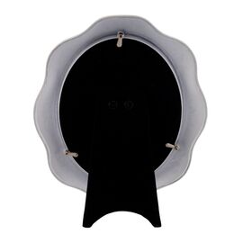 Фоторамка "Зеркало" (19*23 см, ф - 13*18 см), изображение 3 ᐒ купить на  ❤ Like7km.com.ua