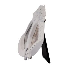 Фоторамка "Колокольчики" (12*17 см, ф - 6*7 см), изображение 2 ᐒ купить на  ❤ Like7km.com.ua