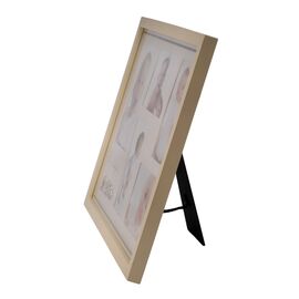 Фоторамка, изображение 3 ᐒ купить на  ❤ Like7km.com.ua