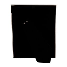 Фоторамка "Влюбленные сердца" (29*36 см, ф - 20*25 см), изображение 3 ᐒ купить на  ❤ Like7km.com.ua