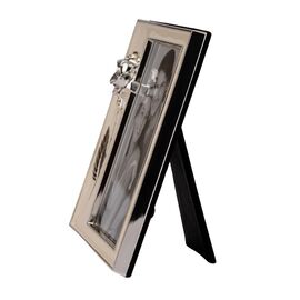 Фоторамка "Роза для любимой" (15*17 см, ф - 10*15 см), изображение 2 ᐒ купить на  ❤ Like7km.com.ua