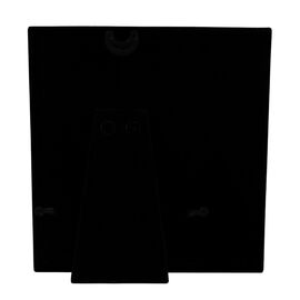 Фоторамка "Роза для любимой" (15*17 см, ф - 10*15 см), изображение 3 ᐒ купить на  ❤ Like7km.com.ua