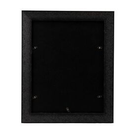 Фоторамка "Рядом друг с другом" (36*44 см, ф - 28*35 см), изображение 3 ᐒ купить на  ❤ Like7km.com.ua