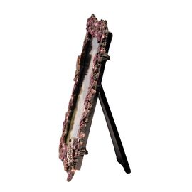 Фоторамка (11*14 см), изображение 2 ᐒ купить на  ❤ Like7km.com.ua