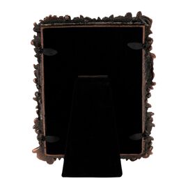 Фоторамка (11*14 см), изображение 3 ᐒ купить на  ❤ Like7km.com.ua