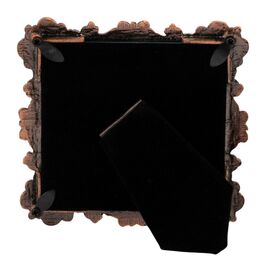 Фоторамка (11*11 см), изображение 3 ᐒ купить на  ❤ Like7km.com.ua