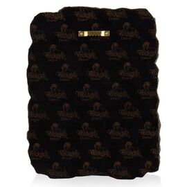 Картина "Клятва Гиппократа", 25 см VERONESE, изображение 6 ᐒ купить на  ❤ Like7km.com.ua