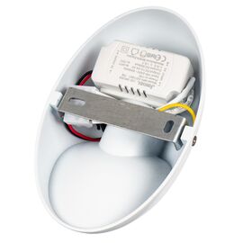 Декоративна підсвітка LED 10W, изображение 2 ᐒ купить на  ❤ Like7km.com.ua