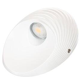 Декоративна підсвітка LED 10W, изображение 3 ᐒ купить на  ❤ Like7km.com.ua