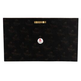 Картина-барельеф "Тайная Вечеря", 27 см VERONESE, изображение 5 ᐒ купить на  ❤ Like7km.com.ua