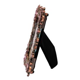 Фоторамка (11*11 см), изображение 2 ᐒ купить на  ❤ Like7km.com.ua