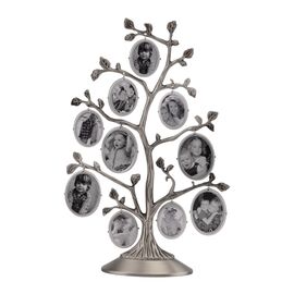 Фоторамка "Семейное дерево" (27 см), изображение 3 ᐒ купить на  ❤ Like7km.com.ua