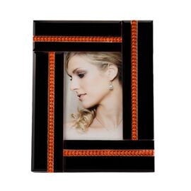 Фоторамка (20*25 см), изображение 2 ᐒ купить на  ❤ Like7km.com.ua