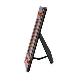 Фоторамка (20*25 см), изображение 3 ᐒ купить на  ❤ Like7km.com.ua