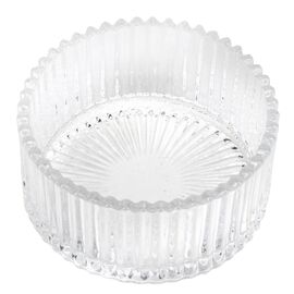 Емкость для хранения "Золотой олень", 9 см, изображение 3 ᐒ купить на  ❤ Like7km.com.ua