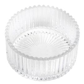 Емкость для хранения "Благородный олень", 9 см, изображение 2 ᐒ купить на  ❤ Like7km.com.ua