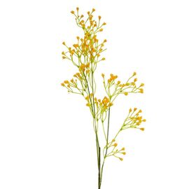 Гипсофила,(67 см), изображение 2 ᐒ купить на  ❤ Like7km.com.ua