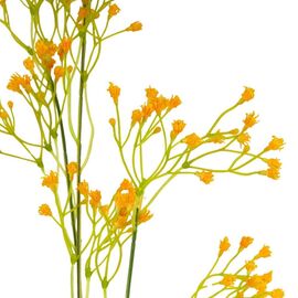 Гипсофила,(67 см), изображение 3 ᐒ купить на  ❤ Like7km.com.ua