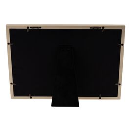 Фоторамка, изображение 2 ᐒ купить на  ❤ Like7km.com.ua