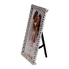 Фоторамка "Кристаллы" (12*17 см), изображение 2 ᐒ купить на  ❤ Like7km.com.ua