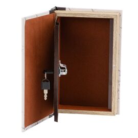 Книга-сейф "Рим", изображение 2 ᐒ купить на  ❤ Like7km.com.ua