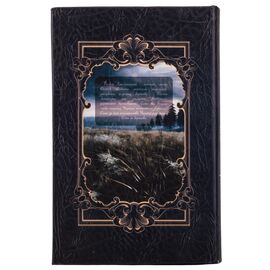 Книга-сейф "Богдан Хмельницкий", изображение 3 ᐒ купить на  ❤ Like7km.com.ua