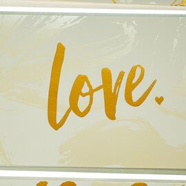 Серия открыток "Благодарность", изображение 2 ᐒ купить на  ❤ Like7km.com.ua