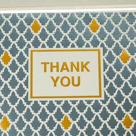 Серия открыток "Благодарность", изображение 3 ᐒ купить на  ❤ Like7km.com.ua