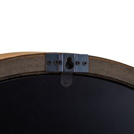 Часы "Механизм", 60 см, изображение 4 ᐒ купить на  ❤ Like7km.com.ua