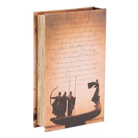 Книга-сейф "Тарас Шевченко", изображение 3 ᐒ купить на  ❤ Like7km.com.ua