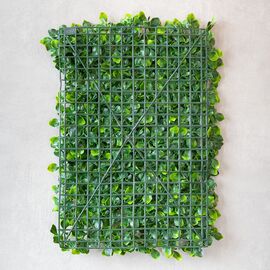 Фитомодуль искусственный "Гортензия", 40*60 cм, изображение 3 ᐒ купить на  ❤ Like7km.com.ua