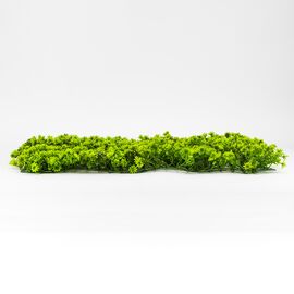 Фитомодуль искусственный "Травка", 40*60 cм, изображение 3 ᐒ купить на  ❤ Like7km.com.ua