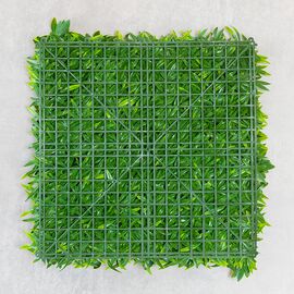 Фитомодуль искусственный "Тропический микс", 50*50 cм, изображение 6 ᐒ купить на  ❤ Like7km.com.ua